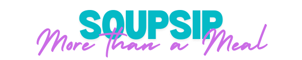 soupsip