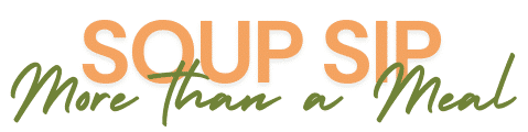 soupsip
