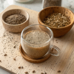 bariatric seed trick ingredients